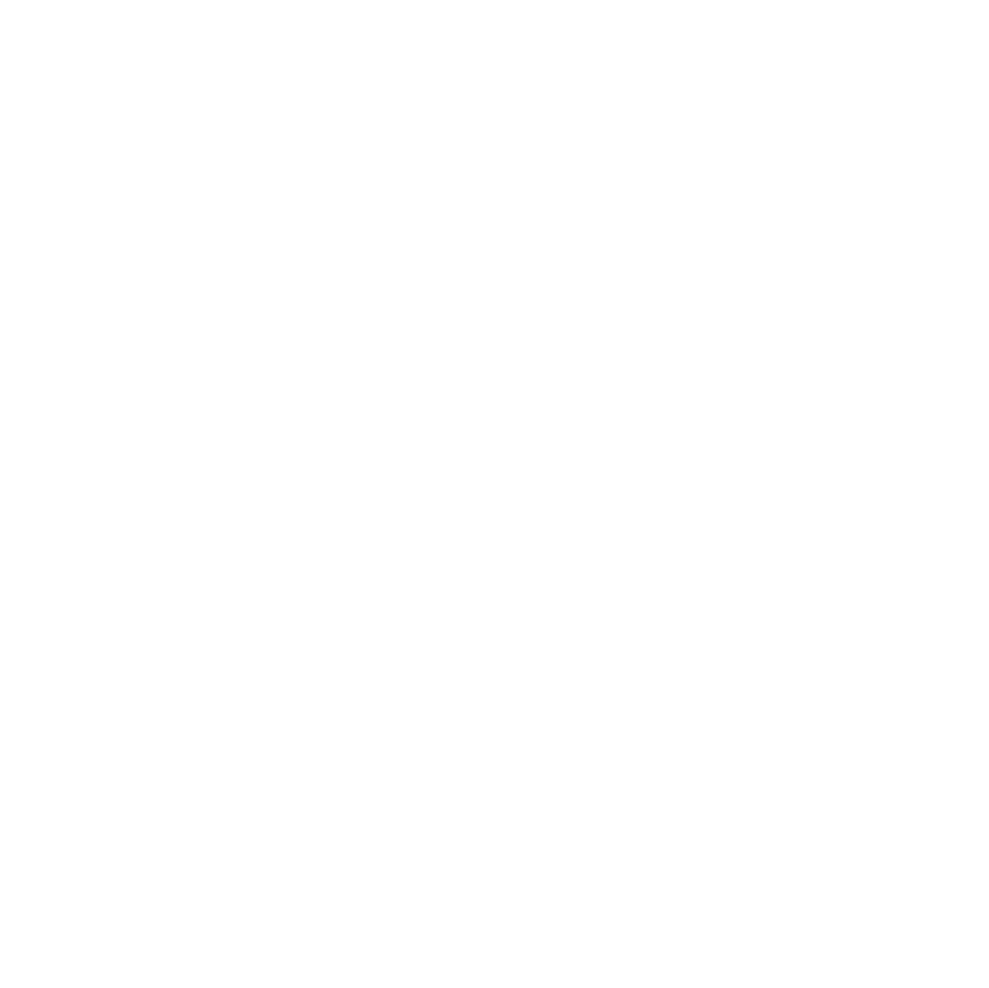 Store Kpop France