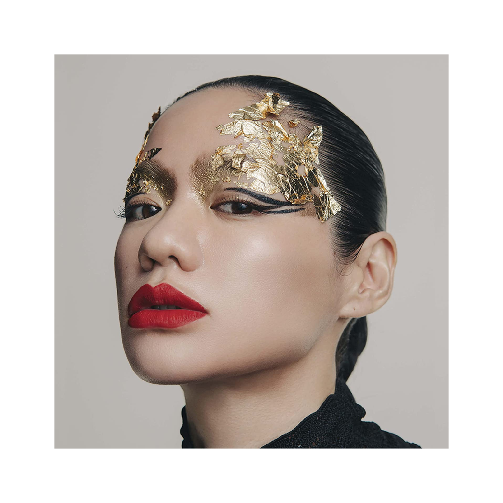 Awich - Queendom - Pack CD + DVD