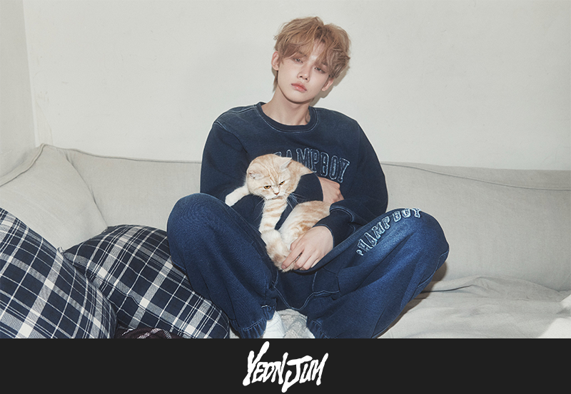 YEONJUN (TXT)