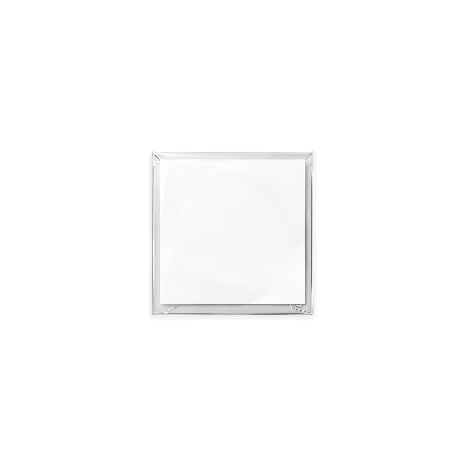 &TEAM - Mark On Me (Mini-CD ver.)