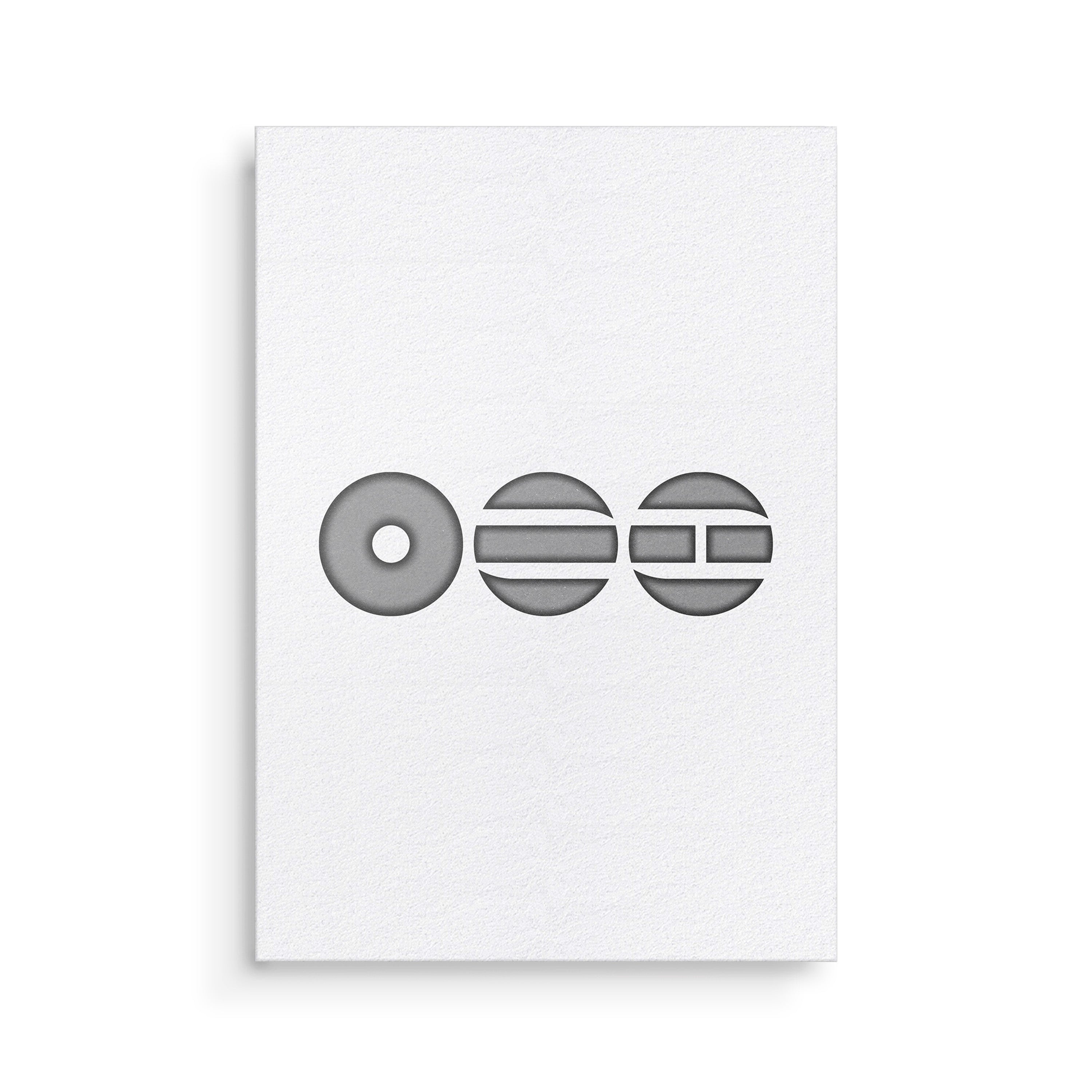 BTS The 5th Album 'ARIRANG' (Living Legend Ver.)