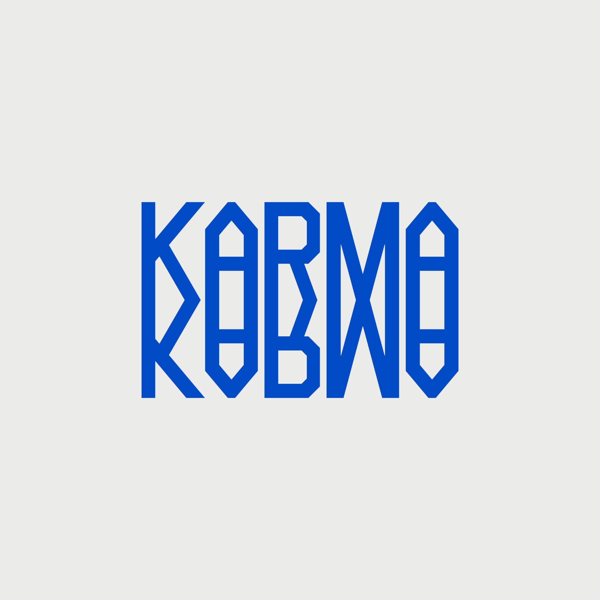 Stray Kids - KARMA (HOORAY VERSION) - Coffret CD