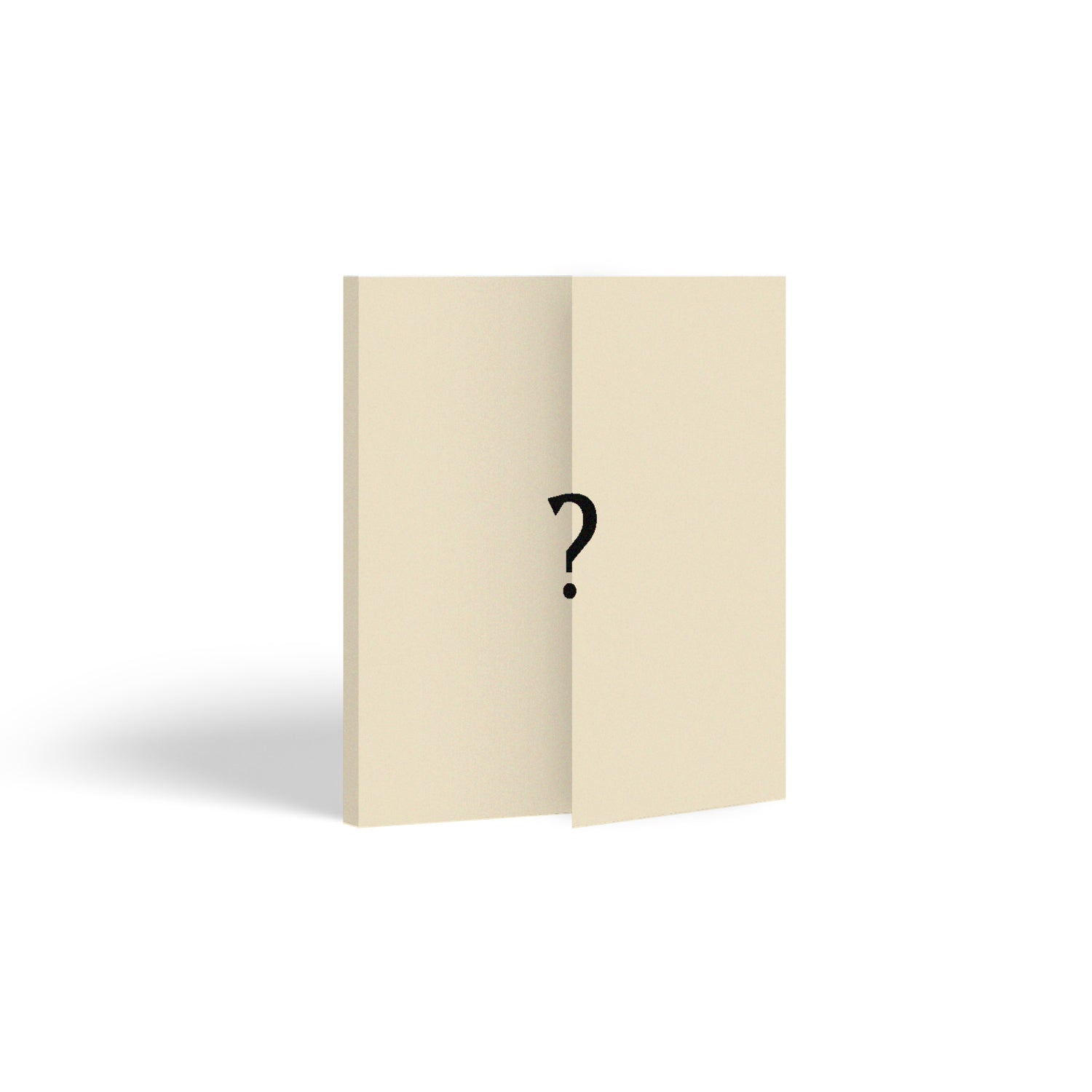 &TEAM - 3rd EP ‘We On Fire’ (Limited ver.)