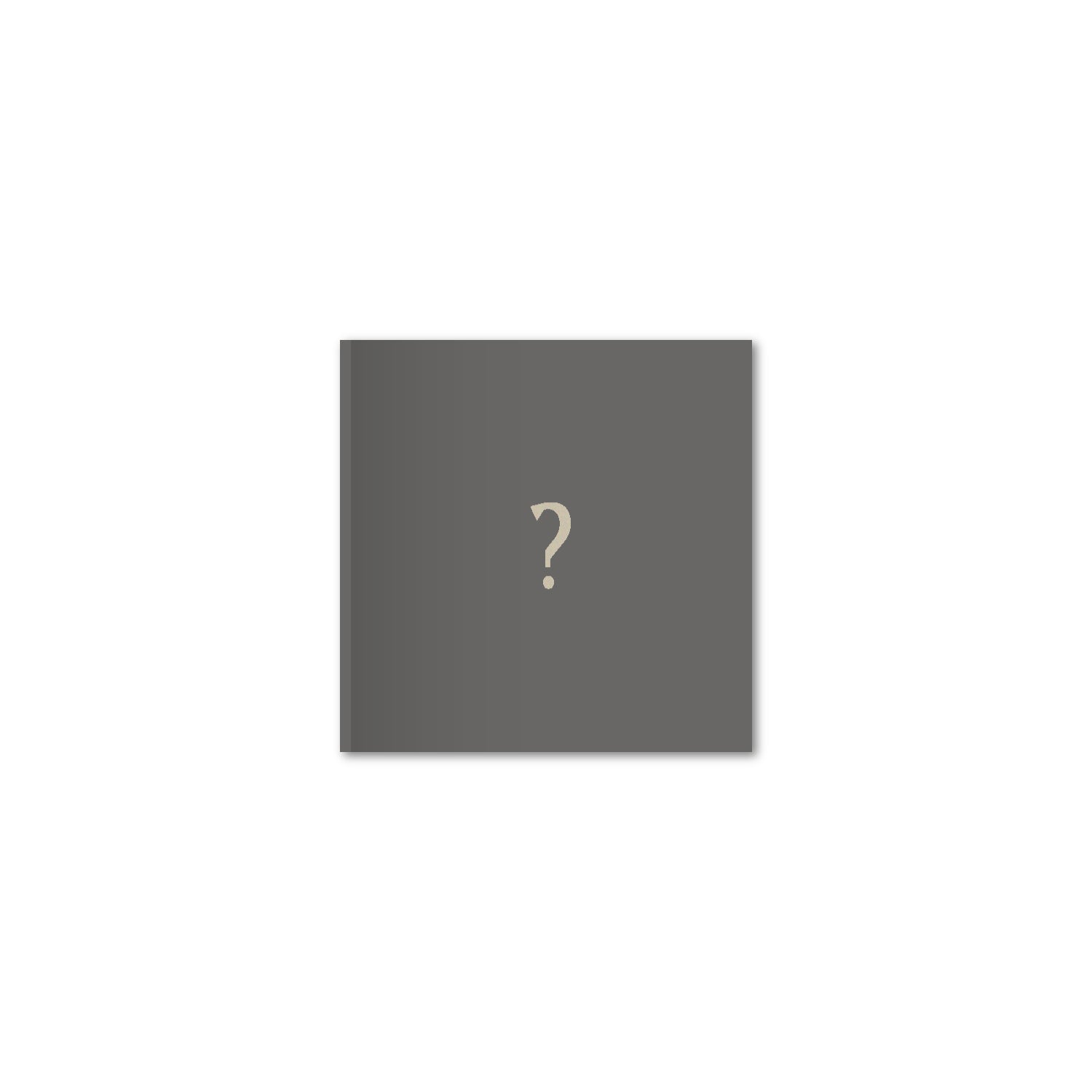 &TEAM - 3rd EP ‘We On Fire’ (Solo ver.)