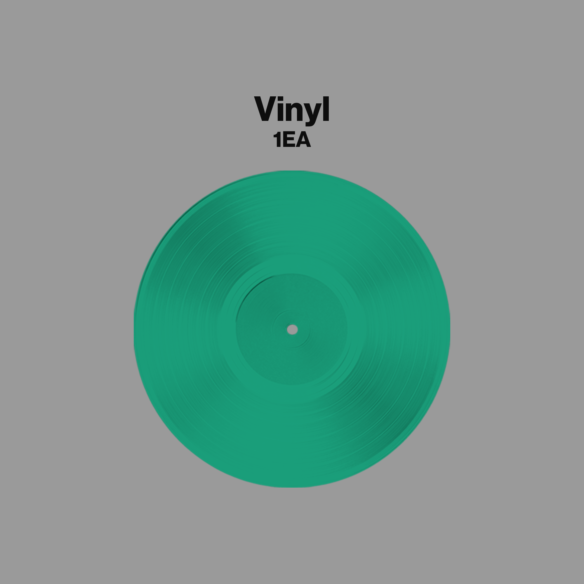 KATSEYE - WILD - Vinyle + Artcard dédicacée