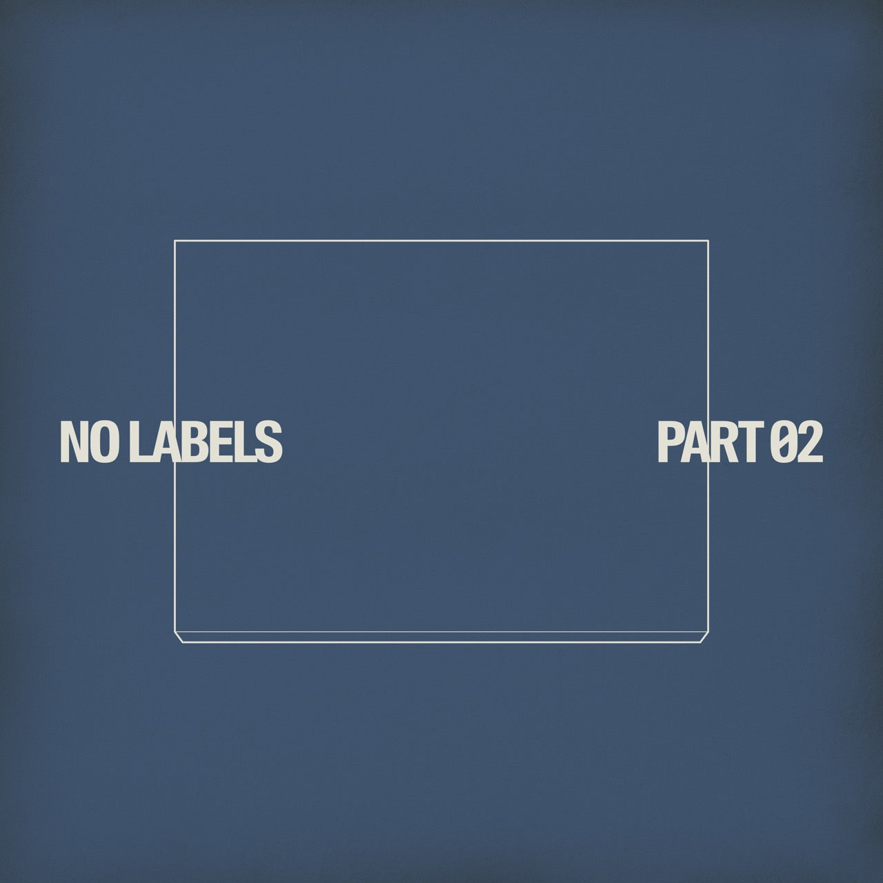 YEONJUN (TXT) - NO LABELS: PART 02 (THEME 1)