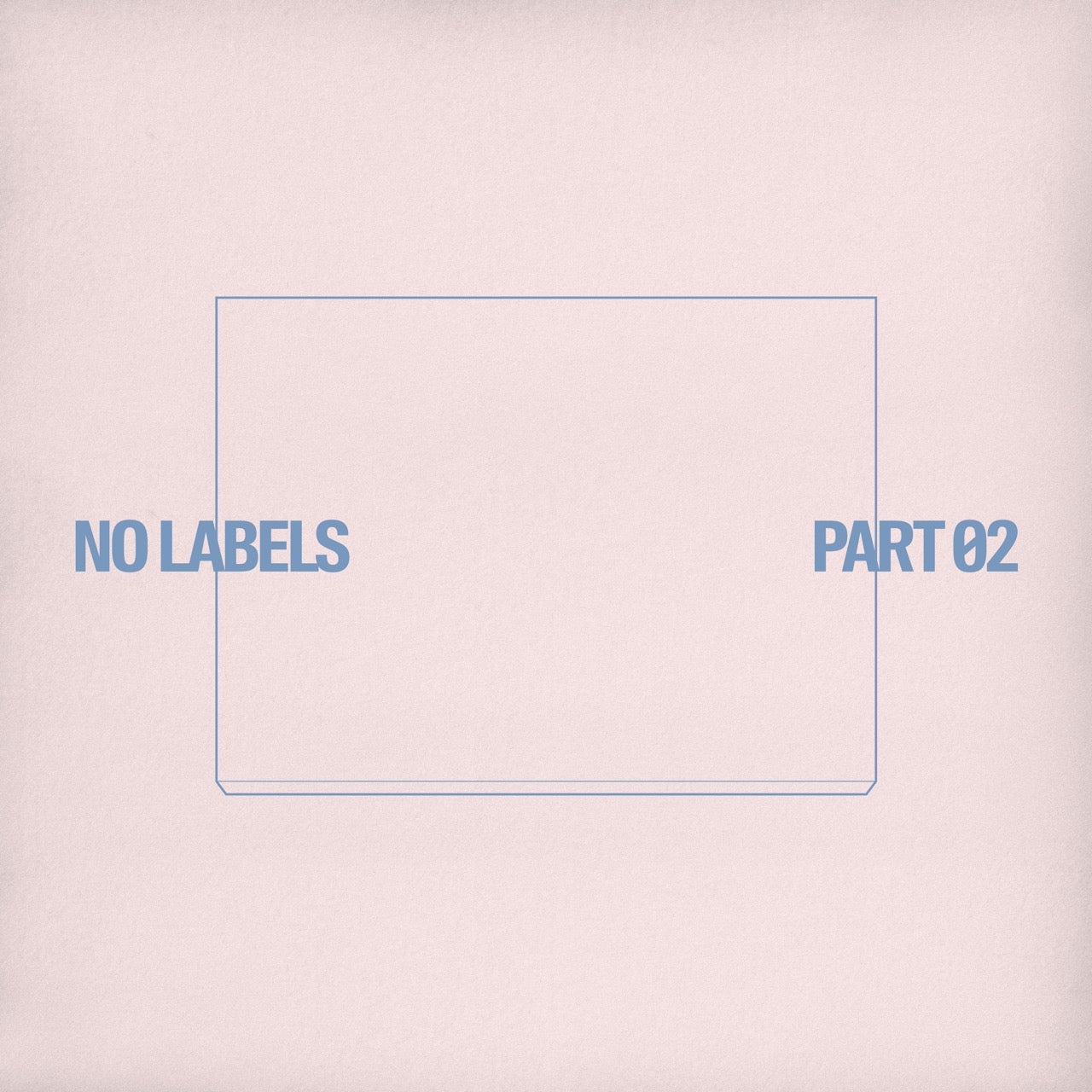 YEONJUN (TXT) - NO LABELS: PART 02 (THEME 2)