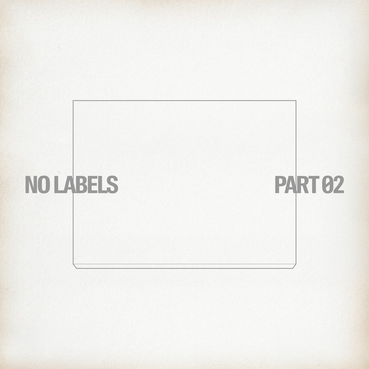YEONJUN (TXT) - NO LABELS: PART 02 (THEME 3)
