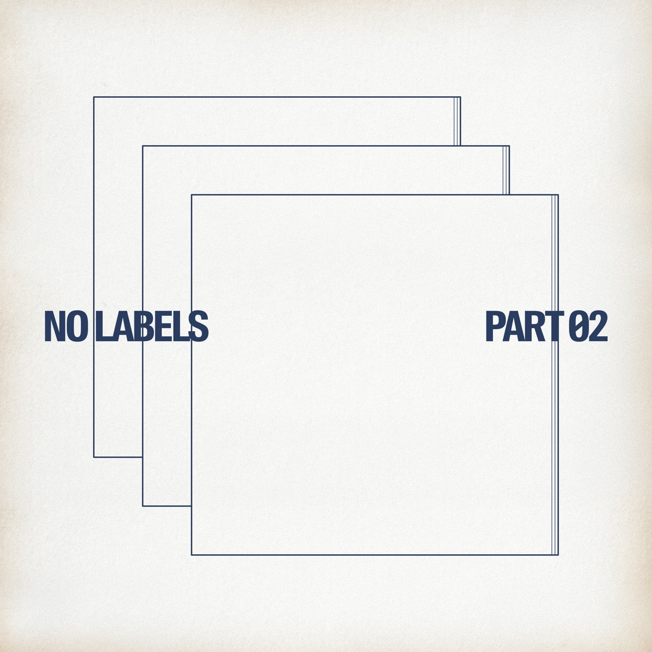 YEONJUN (TXT) - NO LABELS: PART 02 (Compact Ver.)